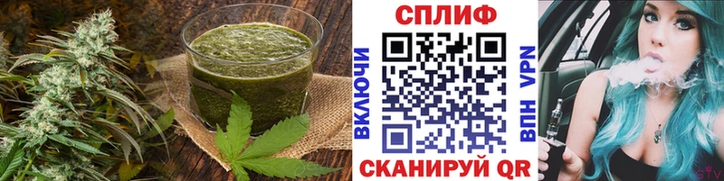 blacksprut tor  Шумиха  Canna-Cookies конопля 