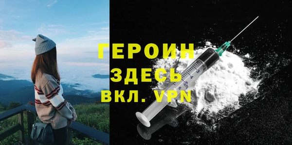 кокс Касимов