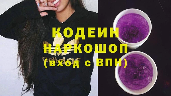 кокс Касимов